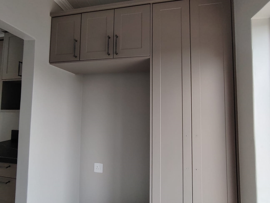 3 Bedroom Property for Sale in Hartenbos Central Western Cape